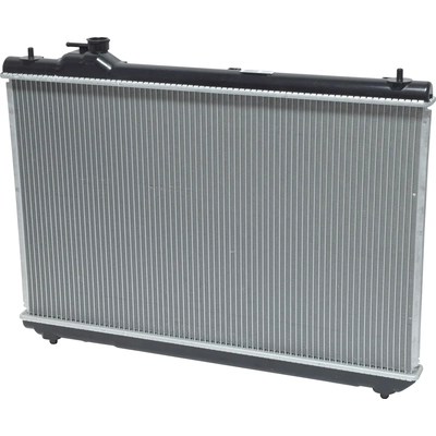 Radiator by UAC - RA2452C pa2