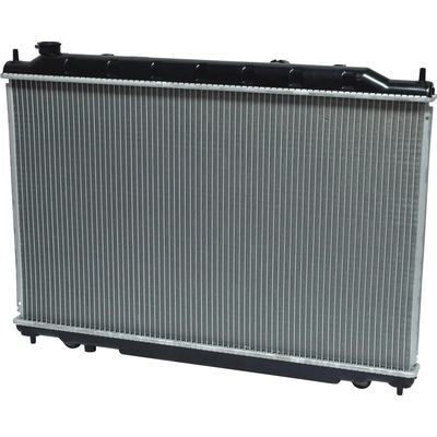 Radiator by UAC - RA2692C pa3