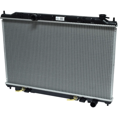 Radiator by UAC - RA2692C pa4
