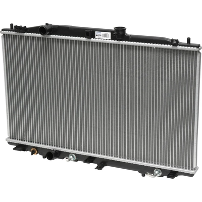 Radiator by UAC - RA2797C pa4