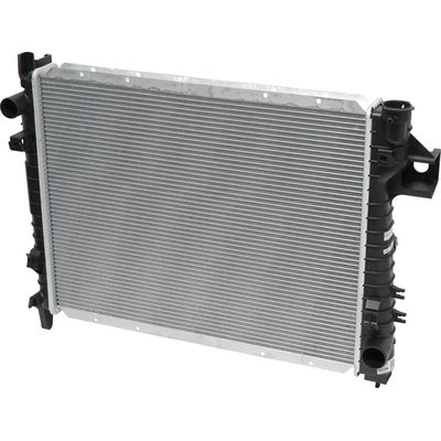 Radiator by UAC - RA2813C pa2