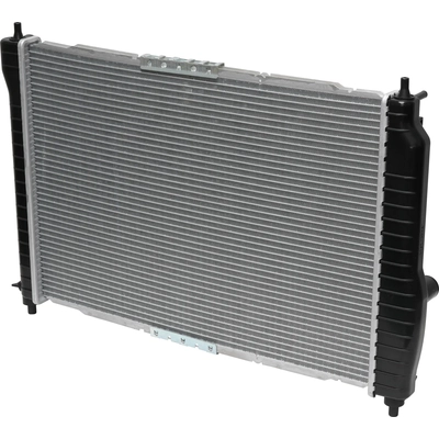 Radiator by UAC - RA2873C pa3