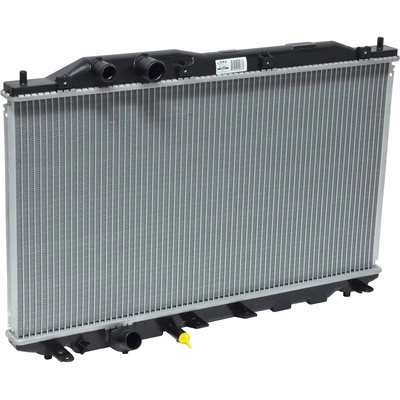 UAC - RA2926C - Radiator pa2
