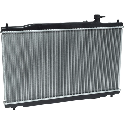 UAC - RA2954C - Radiator pa1