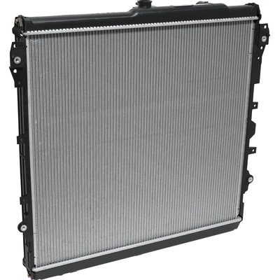 Radiator by UAC - RA2994C pa3