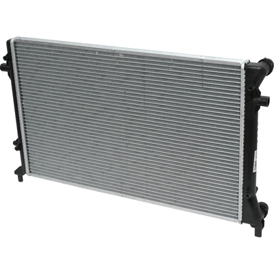 UAC - RA2995C - Crossflow Radiateur pa2