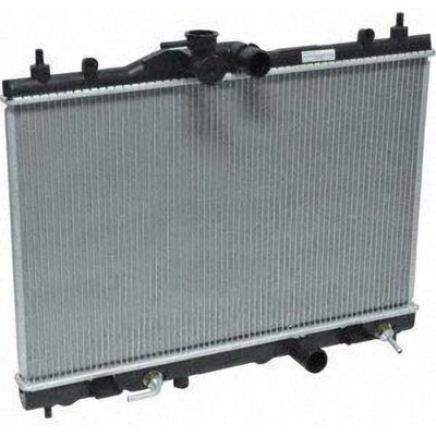 Radiator by UAC - RA13002C pa5
