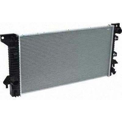 Radiator by UAC - RA13046C pa4