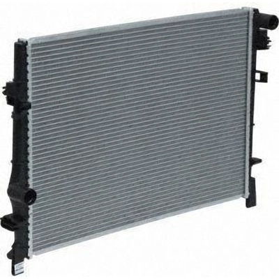 Radiator by UAC - RA13084C pa2