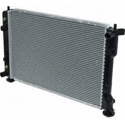 Radiator by UAC - RA13139C pa1