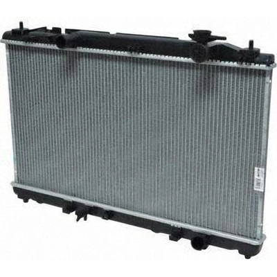 Radiator by UAC - RA13159C pa2
