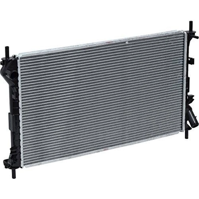 Radiateur by UAC - RA13184C pa1