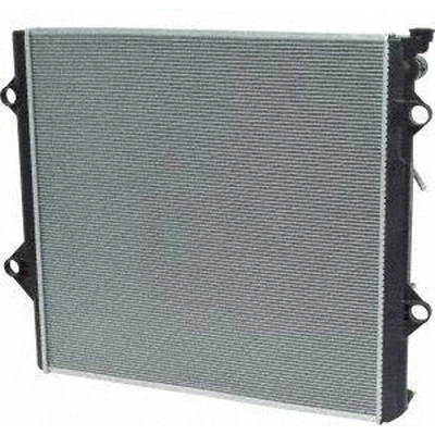 Radiator by UAC - RA13210C pa4