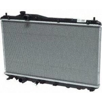 Radiator by UAC - RA13221C pa1