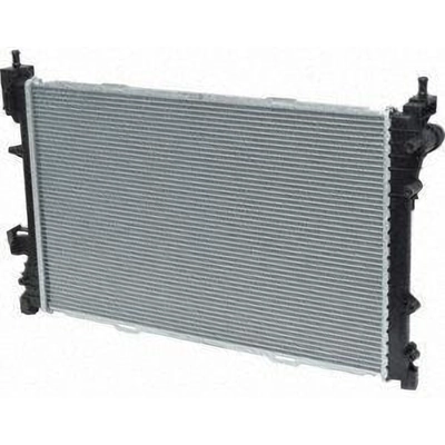 Radiator by UAC - RA13245C pa1