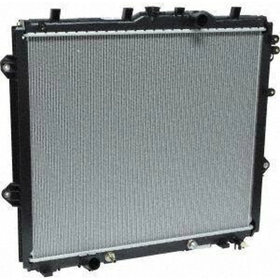 Radiator by UAC - RA13251C pa4