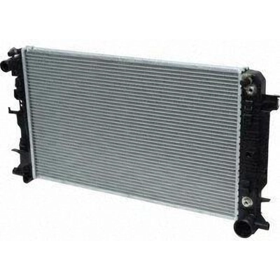 Radiator by UAC - RA13254C pa2