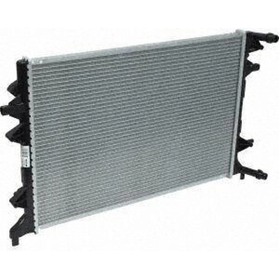 Radiator by UAC - RA13273C pa1