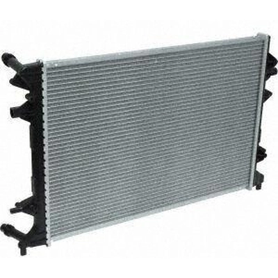 Radiator by UAC - RA13273C pa2
