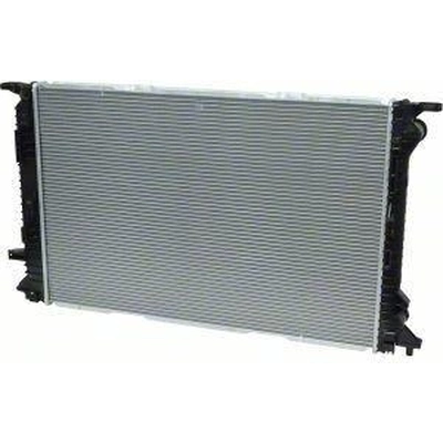 Radiator by UAC - RA13278C pa2