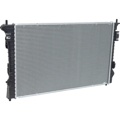Radiator by UAC - RA13308C pa4