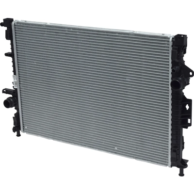Radiator by UAC - RA13313C pa1