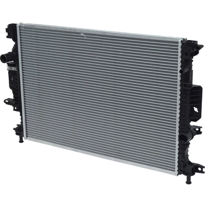 Radiator by UAC - RA13321C pa1