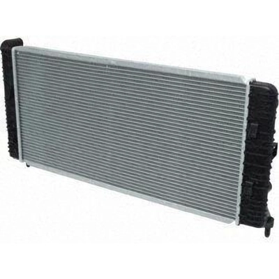 Radiateur by UAC - RA13326C pa2