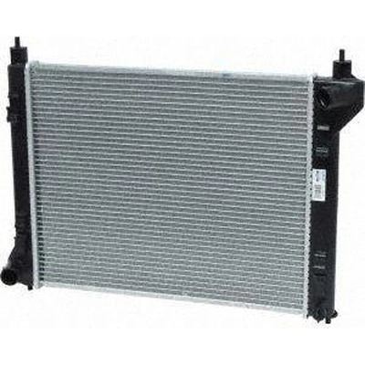 Radiator by UAC - RA13365C pa1
