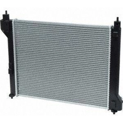 Radiator by UAC - RA13365C pa2