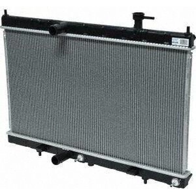 Radiator by UAC - RA13431C pa1