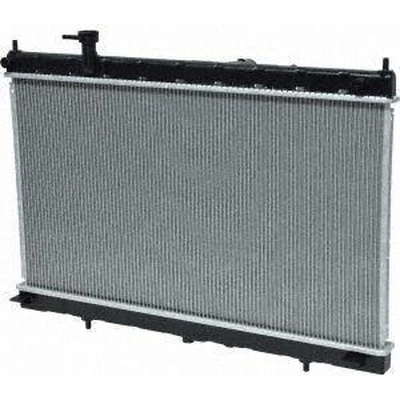Radiator by UAC - RA13431C pa2