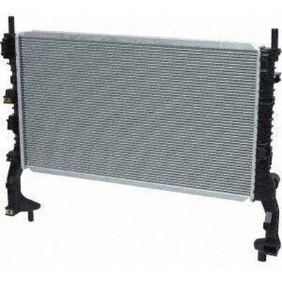 Radiator by UAC - RA13707C pa4