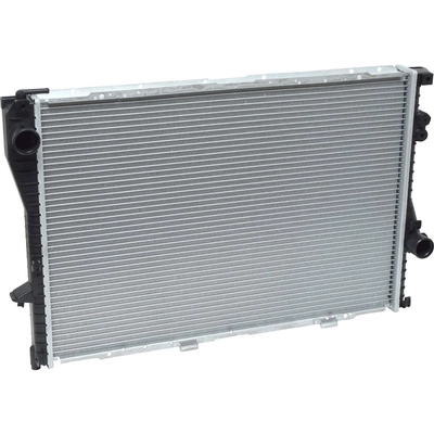 Radiator by UAC - RA1401C pa1