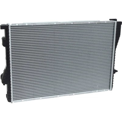 Radiator by UAC - RA1401C pa3