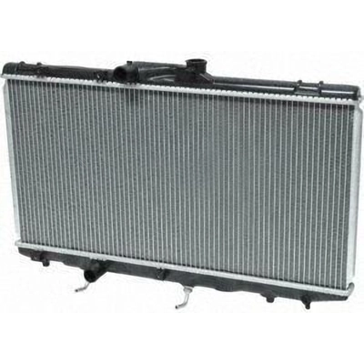 Radiator by UAC - RA1409C pa1