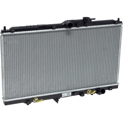 Radiator by UAC - RA1494C pa1
