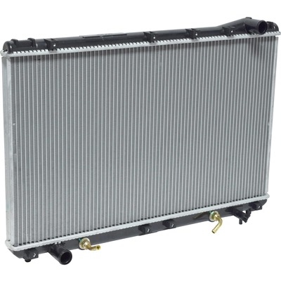 Radiator by UAC - RA1746C pa3