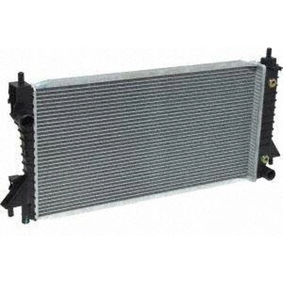 Radiator by UAC - RA1830C pa1