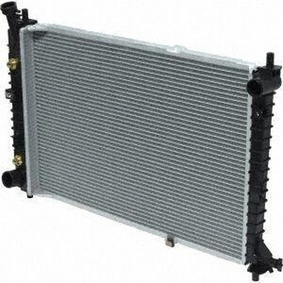 Radiator by UAC - RA2138C pa1