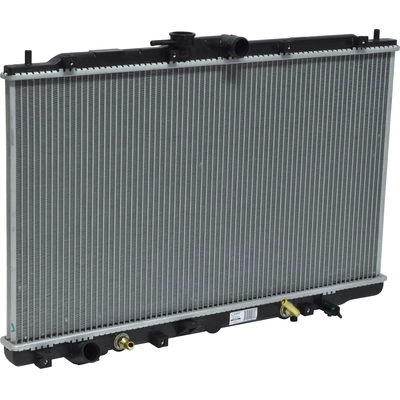 Radiator by UAC - RA2147C pa1