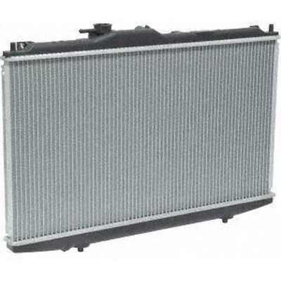 Radiateur by UAC - RA2148C pa4