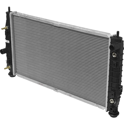 Radiator by UAC - RA2184C pa1
