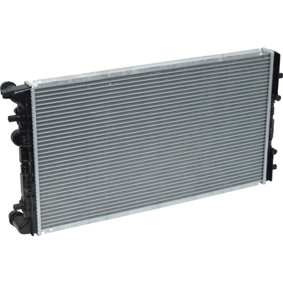 Radiator by UAC - RA2241C pa2