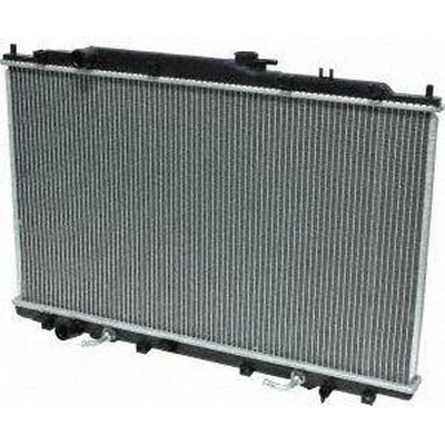 Radiator by UAC - RA2270C pa1