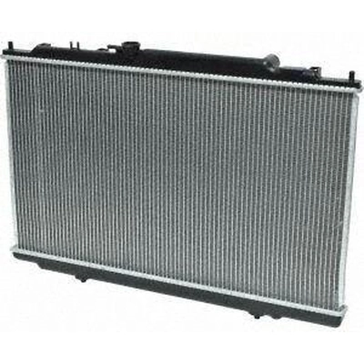 Radiator by UAC - RA2270C pa2