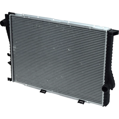 Radiator by UAC - RA2285C pa1
