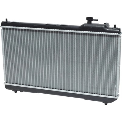 Radiator by UAC - RA2292C pa3