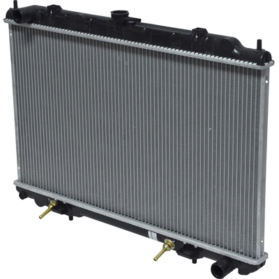 Radiator by UAC - RA2329C pa1