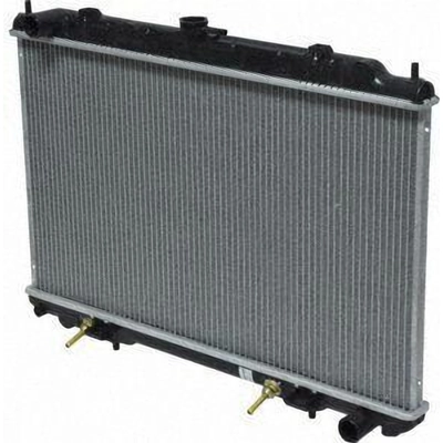 Radiator by UAC - RA2329C pa2